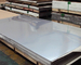 Cold  Rolled SGS Stainless Steel Plate Thickness 0.3 - 50mm Oxidation Resistance