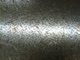PPGI HDG जीआई DX51 जिंक ठंडा लुढ़का गरम जस्ती इस्पात का तार गिरा दिया