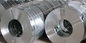 Customized Width Cold Rolled Stainless Steel Strip 410 / 430 / 409