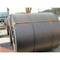 SPA - H Weathering Alloy Ship Steel Plate / Coil For Container