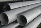 304 316L 321 430 Stainless Steel Seamless Tube Precision Tube For Pipeline Transport