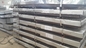 JIS Standard and JIS 3303 Grade Thin Galvanized Steel Sheet 0.5-3.0MM SGCC