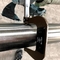 SUS 416 धातु रॉड UNS S41600 फ्री कटिंग स्टील स्टेनलेस स्टील गोल बार OD 50MM