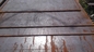 Weathering Corten Steel Sheet Plate Panels 6mm 09CuPCrNi-A Steel Plate