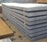 St52 A36 Mild Carbon Steel Plate , Steel Sheet Metal With 0.3mm-800 mm Thickness