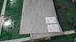 Outokumpu S32750 Heat Treatment Uns S32750 Super Duplex Stainless Steel Plate
