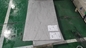 Outokumpu S32750 Heat Treatment Uns S32750 Super Duplex Stainless Steel Plate