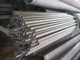 UNS S32154 /254SMO Stainless Steel Seamless Round  Pipe DID1.4547