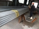 UNS S32154 /254SMO Stainless Steel Seamless Round  Pipe DID1.4547