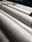 SUS630 Stainless Steel Tube 17-4PH Tube Martensitic Precipitation Hardening Stainless Steel Pipe