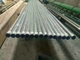 ASTM A270 316L स्टेनलेस स्टील के दौर ट्यूब 316L स्टेनलेस स्टील सेनेटरी पाइप्स मिरर सतह