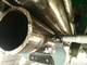 34CrMo4 शीत ड्रोन स्टील ट्यूब मैकेनिकल डीआईएन 23 9 1 एसएस निर्बाध पाइप उच्च दबाव