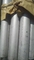 स्टेनलेस स्टील हीट एक्सचेंजर ट्यूबों एसए 213 टीपी 904 एल हीट एक्सचेंजर आवेदन के लिए 57 मिमीओडी एक्स 3 मिमी thk