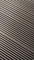 S32760 S32760 (F55) X2CrNiMoCuWN 25.7.4 स्टेनलेस स्टील राउंड बार सुपर डुप्लेक्स स्टील राउंड बार