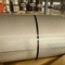 0.5-3.0mm 1250mm चौड़ाई Aluzinc स्टील का तार एंटी फिंगर प्रिंट