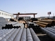 20# 108*28*6 - 12m Carbon Steel Seamless Pipe ASTM Structural Steel Pipes
