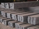 स्टेनलेस स्टील फ्लैट धातु बार 310S 2520 एसजीएस / बी.वी. निरीक्षण