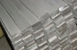 स्टेनलेस स्टील फ्लैट धातु बार 310S 2520 एसजीएस / बी.वी. निरीक्षण