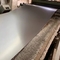 गर्मी प्रतिरोधी मिश्र धातु 800/800 एच स्टेनलेस स्टील प्लेट मोटाई 0.6 - 20.0 मिमी प्लेट