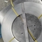 पॉस्को 201 स्टेनलेस स्टील का तार स्टॉक बीए स्टेनलेस स्टील शीट का तार समाप्त करें