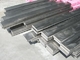 Cold Drawn 316Ti Stainless Steel Flat Bar with size 200 x 6 / 220 x 8 / 250 x 10