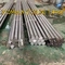 ASTM A262 स्टेनलेस स्टील गोल बार 725LN यूरिया ग्रेड 25-22-2 CR NI MO UNS S31050