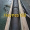 निकेल EN मिश्र धातु गोल बार Gh5188 / Gh188 / हेन्स मिश्र धातु No. 188/Haynes188/ Unsr30188