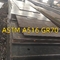 ASTM A516 GR 70 N दबाव पोत के लिए बॉयलर स्टील प्लेट