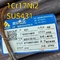 1.4057 SUS431 स्टील गोल बार EN10204 3.1 प्रमाण पत्र कठोरता Min 180HB OD 50mm