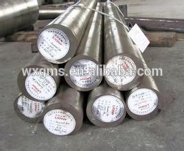 ASTM A276 S30400 S30408 S30409 स्टेनलेस स्टील गोल रॉड 6mm-300mm व्यास
