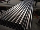  Stainless Steel Pipe 316l 8-114mm SS Welded Pipe Seamless Round Pipe