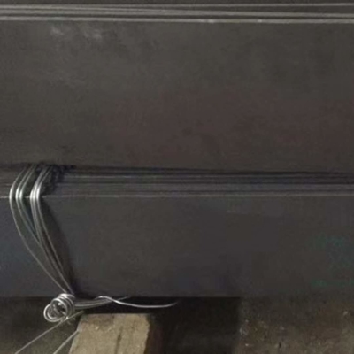 440C स्टेनलेस स्टील शीट 9Cr18Mo 9Cr18Mov D2 चाकू के लिए 440c शीट 1.0*610*2000