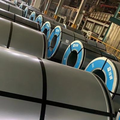 ASTM A653 G90 Z275 उच्च कोटिंग 2.00*1500*3000mm गैल्वेनाइज्ड स्टील शीट DX51D Z275g हॉट डिप्ड गैल्वेनाइज्ड स्टील कॉइल