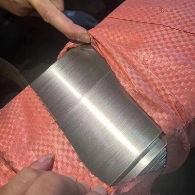 316L SS316L SUS 316L स्टेनलेस स्टील फ्लैट बार 60*5*6000 मिमी