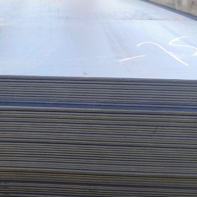 एएसटीएम ए240 एआईएसआई 304 8K दर्पण पॉलिश स्टेनलेस स्टील शीट 0.5-3.0 मिमी