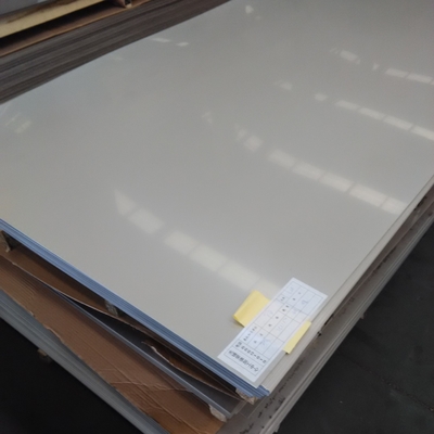 छिद्रित स्टेनलेस स्टील शीट ग्रेड 304 धातु शीट 0.5-3.0mm छेद 0.5-10mm