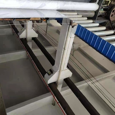 गर्म लुढ़का हुआ SUS304 8K मिरर पॉलिश 3.0-10.0mm 1500*3000 स्टेनलेस स्टील प्लेट