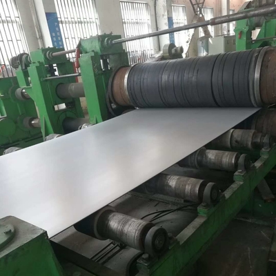 ASTM A240 AISI 304H UNS S30409 उच्च कार्बन 304H गर्म लुढ़का हुआ स्टेनलेस स्टील प्लेट NO.1 सतह