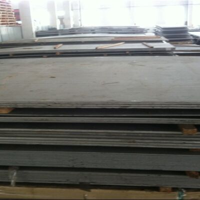 पेट्रोकेमिकल उद्योग के लिए हैस्टेलॉय सी-276 प्लेट हैस्टेलॉय सी-276 UNS N10276 DIN 2.4819 प्लेट