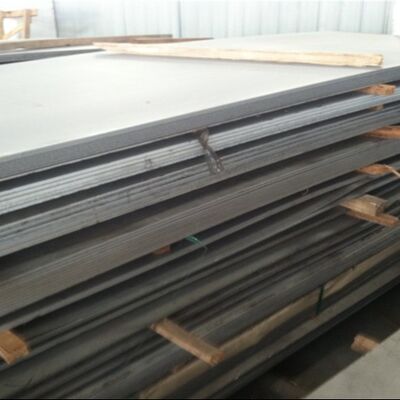 पेट्रोकेमिकल उद्योग के लिए हैस्टेलॉय सी-276 प्लेट हैस्टेलॉय सी-276 UNS N10276 DIN 2.4819 प्लेट