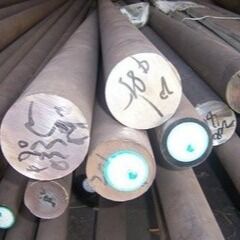 ASTM A276 A479 304 316L 310S स्टेनलेस स्टील गोल पट्टी काला उज्ज्वल सतह