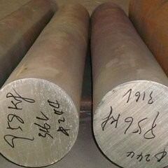 ASTM A276 A479 304 316L 310S स्टेनलेस स्टील गोल पट्टी काला उज्ज्वल सतह