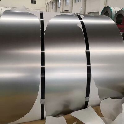 निकल मिश्र धातु 3 मिमी एएसटीएम बी 424 इंकोलॉय 825 प्लेट