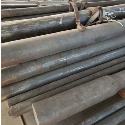 654SMO स्टेनलेस स्टील राउंड बार UNS S32654 1.4652 राउंड बार