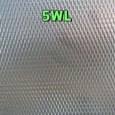 5WL एम्बॉस्ड 304 ग्रेड कोल्ड रोल्ड एम्बॉस्ड स्टेनलेस स्टील शीट और पैटर्न वाले स्टेनलेस स्टील प्लेट