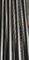 फूड-ग्रेड 304 स्टेनलेस स्टील सेनेटरी ट्यूबिंग, वाल्व, फिटिंग 304 मिरर पॉलिश स्टेनलेस स्टील सीमलेस ट्यूब