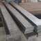 एएसटीएम मानक 5140 मोटाई 10 - 140 मिमी मिश्र धातु स्टील प्लेट कस्टन काटना