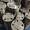 ग्रेड 304 316L 310S स्टेनलेस स्टील Flanged फिटिंग DIN ASTM JIS मानक: