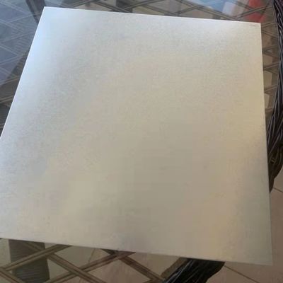 Aluzinc Coil DX51-AZ150 Regular Spangle 1.0*1250 Galvalume Steel Coils Not Skin Passed