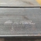 अच्छी कठोरता के साथ दीन 17200 41Cr4 मिश्र धातु स्टेनलेस स्टील प्लेट 2500 मिमी
